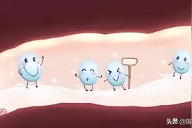 益生菌需要用多久？这5个常识必须要知道图片