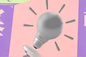 生理期欲望强，正常吗？｜5个羞于启齿的问题大公开图片