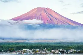 中国人为何讨厌日本？图片