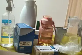 “阳了”以后，建议多吃3样“清热去火”食品，增加免疫力身体好图片
