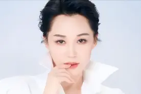 明明与许晴寸步不离，却还是被王志文截胡，尤勇的悲惨你不懂图片