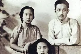 1916年，袁世凯登基称帝罕见影像，场面空前盛大，却无霸主气概图片