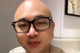 你们知道一个人的信用贷款最多可以做几笔吗[呲牙]#负债前行图片