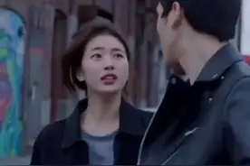 你知道女人为什么要结婚吗？图片
