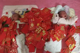 俗语“一辈子吃不上四道菜”，你可知“4道菜”分别指的是什么？图片