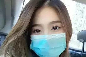 最近研读《本草纲目》，哈哈，受益匪浅！图片
