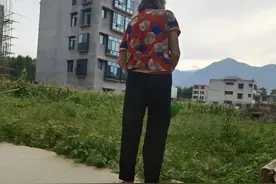 脑梗，脑心血管植入三个支架需要多少钱图片