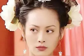 吕不韦把嫪毐送给赵姬，看似最正确的选择却为自己埋下了祸根图片