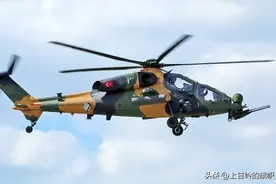 军事实力对比篇，土耳其和埃及图片