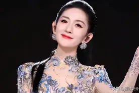 谢娜官宣“分手”，爱你20年，还是走到了这一步，评论区炸翻天！图片