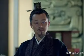 明明是同个演员，结果换剧就认不出，这6位演员“藏”得太深了图片