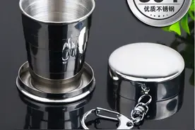 神秘代号“304”“316”？深扒不锈钢家族“内幕”图片