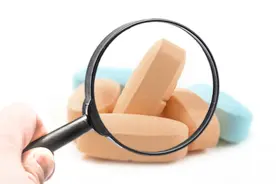 第二批国家重点监控目录陆续落地！各地纷纷追加品种，数十个销售额超十亿品种被重点监控图片