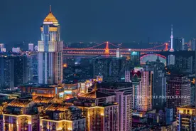 二手房可以跳过中介直接与房主交易吗？图片