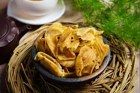 鸡内金不仅能健脾消食，这样搭配，尿频、结石、息肉结节都可以用图片
