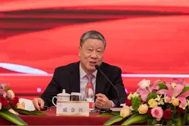 楼市复苏要到七八月！今年如何买房，业内大佬这么看图片