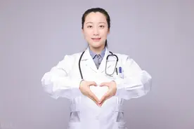 我以一个“患者”的身份，和大家来聊聊医患关系图片