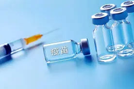 注射新冠疫苗，北京生物和北京科兴有什么区别？医生告诉您实情图片