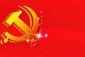 还在有人相信刷单返利？又有人接连被骗图片