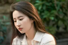 30岁往后的大龄剩女最终基本会嫁给这3种人图片