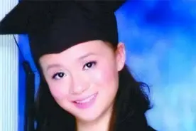 2000年河南14岁神童750分考上清华，毕业赴美后为何不愿归国？图片