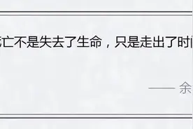 网友记录猫咪生命的最后24小时：陪它做完它喜欢的事...图片