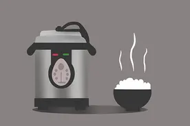 电饭锅内胆有毒还致癌？央视实验告诉你真相，不敢用的人早点看看图片
