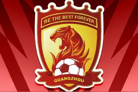 这也能闹乌龙？广州城外援吉列尔梅上FIFA讨薪，致广州队被禁止引援，FIFA发邮件致歉：处罚对象搞错了图片