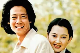 他14岁考上武大，34岁出轨许晴，豪赚2亿为何一夜成为国际通缉犯图片