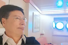 人类宣言 （中文版）图片