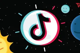 抖音橱窗（电商带货）怎么开通？条件是什么？保姆级教程在这里图片