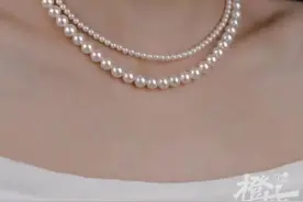 一年时间价格翻倍，有人3个多月连买20多条！“奶奶辈”的它为什么突然成了年轻人的心头好？图片