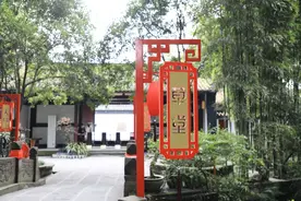 元宵｜人圆，事圆，团团圆圆图片
