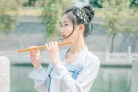 史上最精彩的8首《沁园春》，各有各的精彩，都是难得的佳作图片