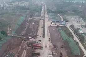 谈谈近年很热门的PPP图片