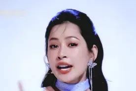 前任现女友的歌让前女友唱，浪姐是会搞事情的！图片