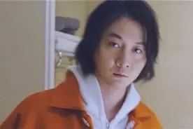 张大仙怎么成“厨王”了？游戏唯一的主理人标志，却被他玩成主厨图片