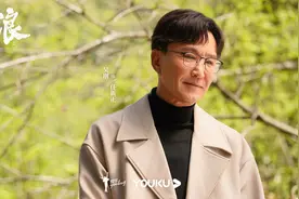 《后浪》大结局：四个圆满，两个遗憾图片