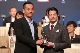违法金额高达6800亿！内娱这次把我看傻了图片