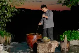 制造“中国奢侈品”的这些人，火了图片