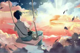 文案｜对一个人特别失望的短句图片