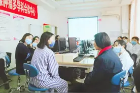 多学科联合 为乳腺癌花季少女保留生育能力图片