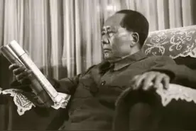 1932年，刘策成曾帮毛泽东脱险，68岁时进京谋职，毛主席暖心安排图片