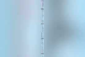 键盘知识大全图片