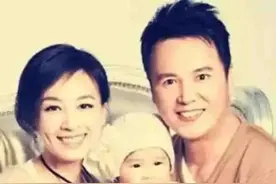 被人民日报怒斥“传销毒瘤”，张庭夫妇“商业帝国”覆灭记图片