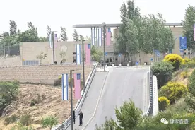 专注“拉偏架”数十年，难为你了图片