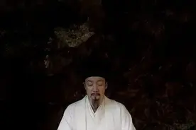 被国人遗忘的“晚明”, 恰恰蕴含今日中国冲破困局的答案图片