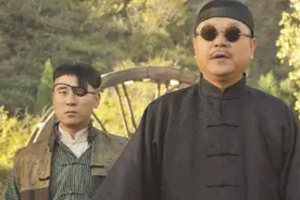 写出“周扒皮”的高玉宝，被周家后人指着脊梁骨骂，究竟谁对谁错图片