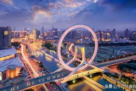 天津市2022年高考大揭秘，七成学生挺进本科线图片