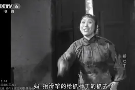 五花大绑押送，无衣无食如地狱，真实的“抓壮丁”有多惨？图片